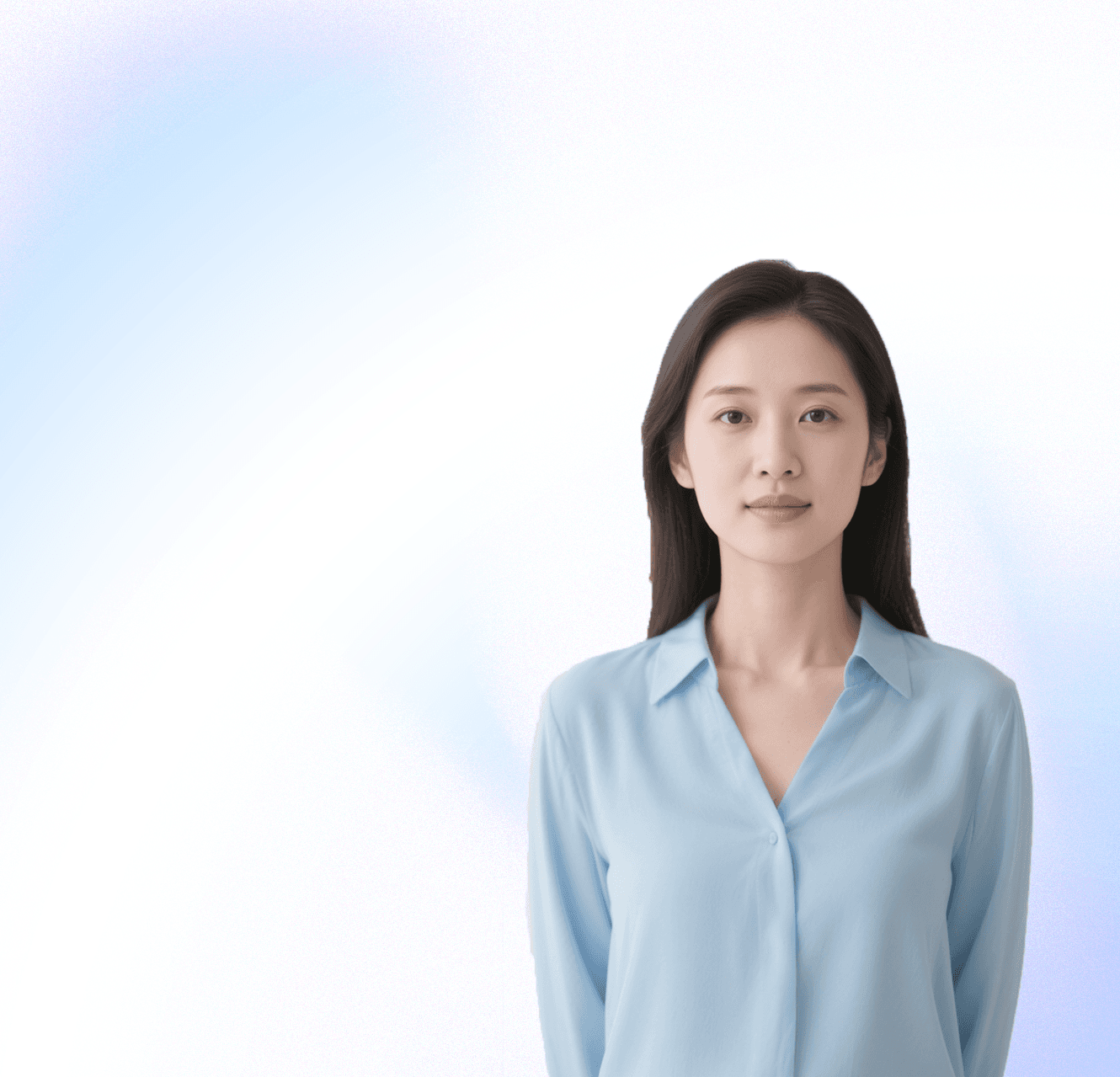 Kon API Office Hours