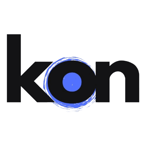 Kon