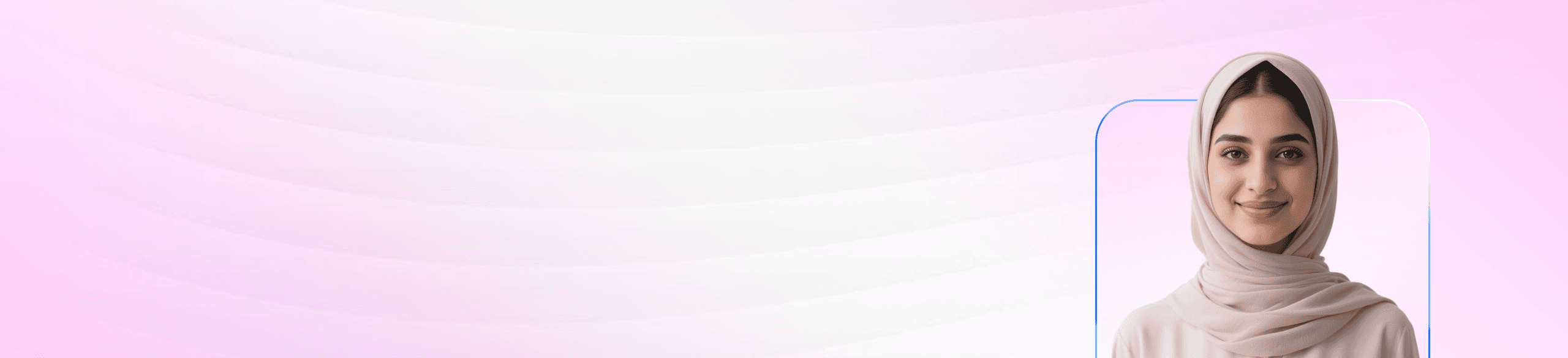 Customizing Digital Twins